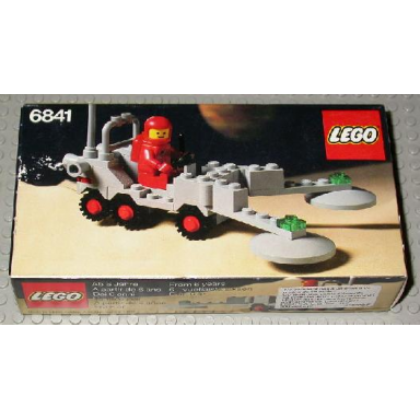 mineral detector