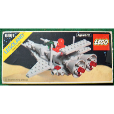 x1 patrol craft