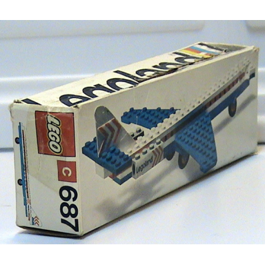 caravelle plane