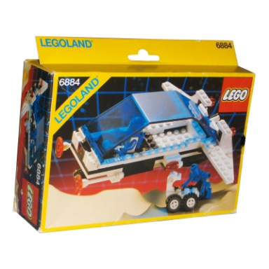 aero-module