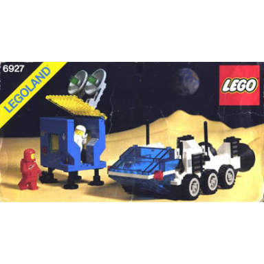 all terrain vehicle