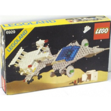 starfleet voyager