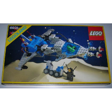 fx-star patroller