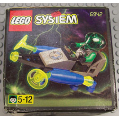 zo weevil