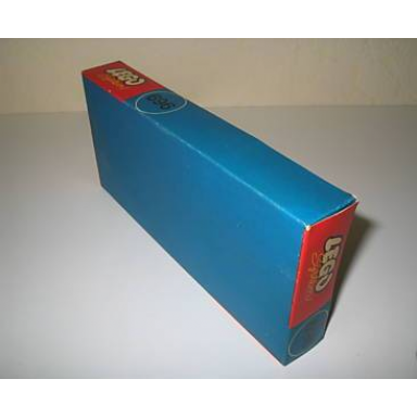 1:87 6 passenger cars