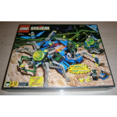 arachnoid star base