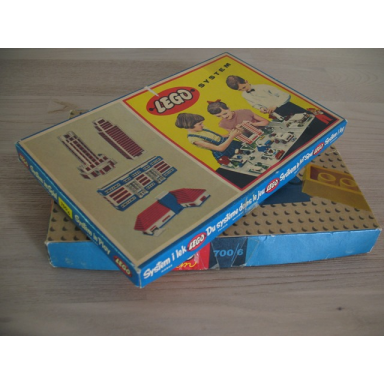 gift package