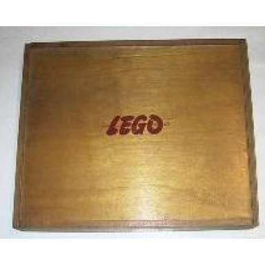 kindergarten lego set