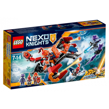 macys bot drop dragon