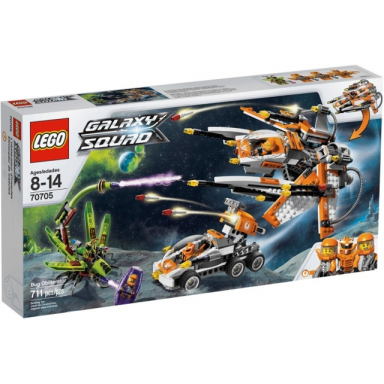 bug obliterator