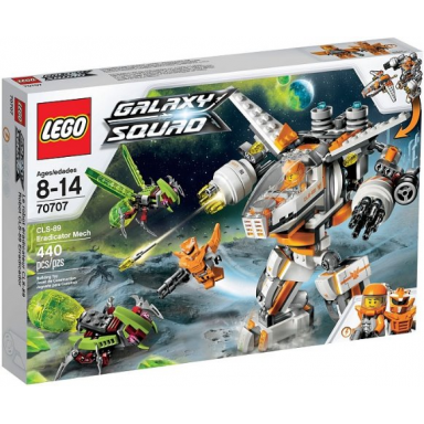 cls-89 eradicator mech