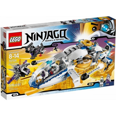 ninjacopter