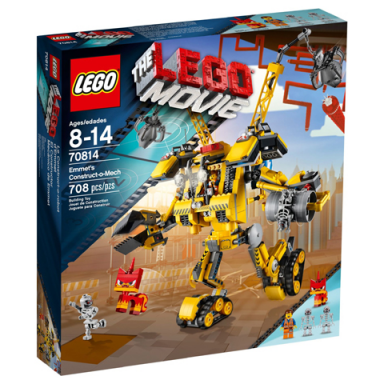 emmets construct - o - mech