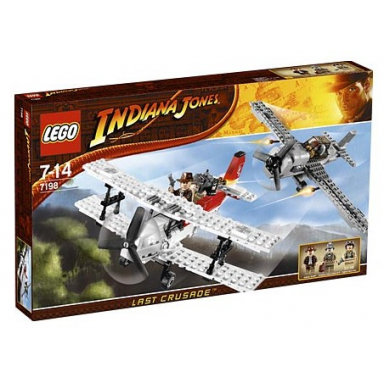 fighter plane attack