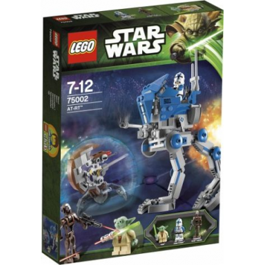 at-rt