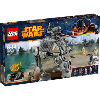 at-ap