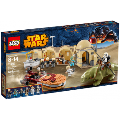 mos eisley cantina
