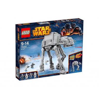 at-at