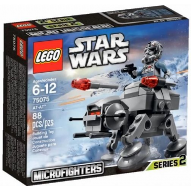 at-at