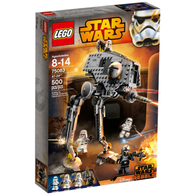at-dp