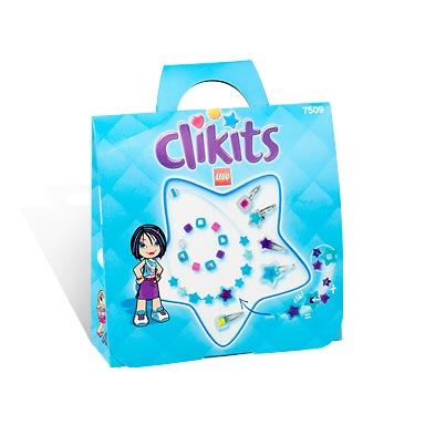 jewels-n-clips