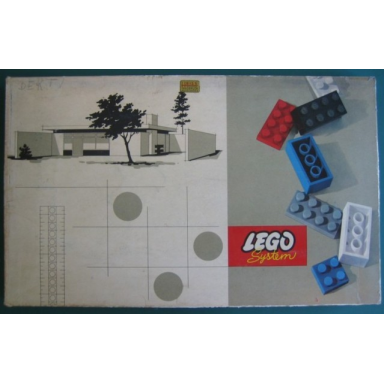 hobby and model building starter set - medium