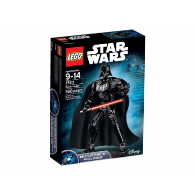 darth vader