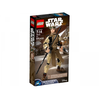 rey