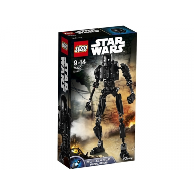 k-2so