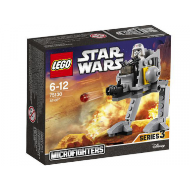 at-dp