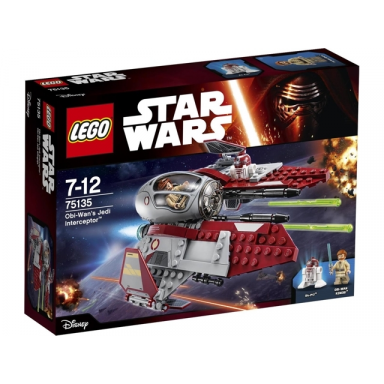 obi-wans jedi interceptor