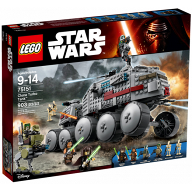clone turbo tank