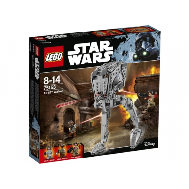 at-st walker