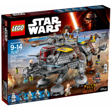 captain rexs at-te