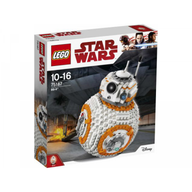 bb-8