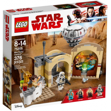 mos eisley cantina
