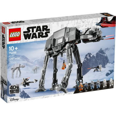 at-at