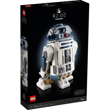 r2-d2