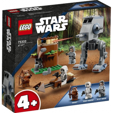 at-st