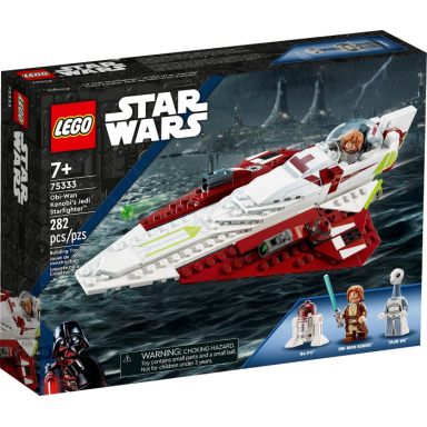 obi-wan kenobis jedi starfighter