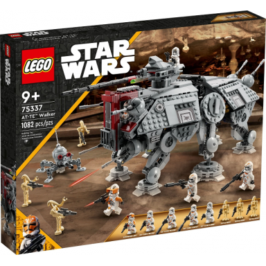 at-te walker