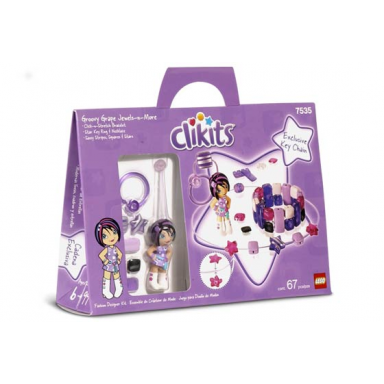 groovy grape jewels-n-more