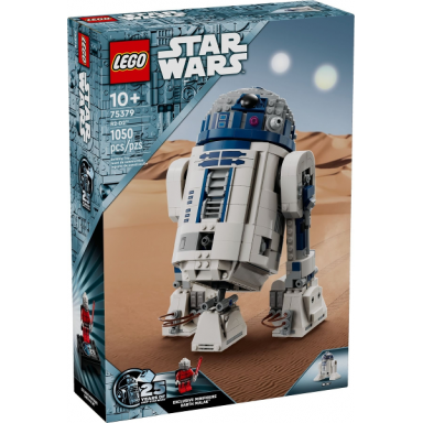 r2-d2