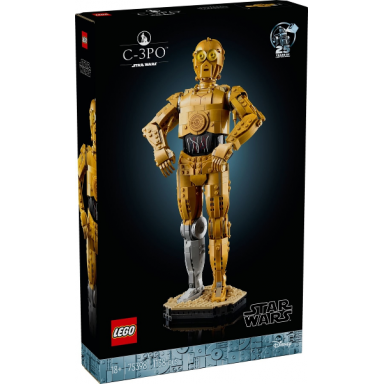 c-3po