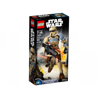 scarif stormtrooper