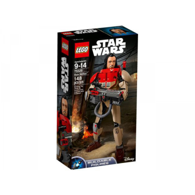 baze malbus
