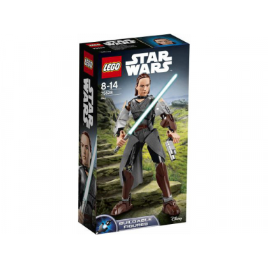 rey