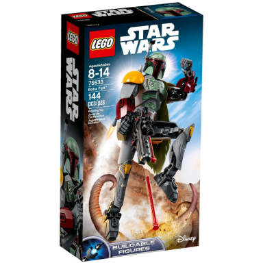 boba fett