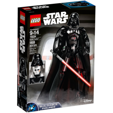 darth vader