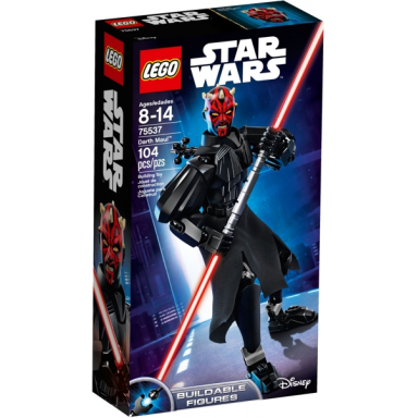 darth maul